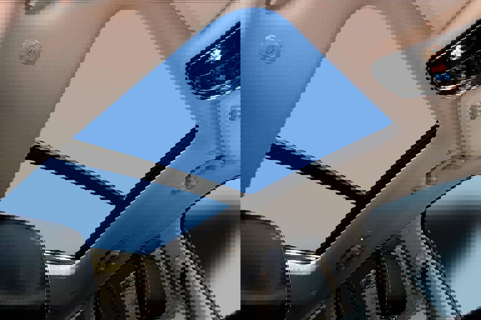 Used 2022 Jeep Grand Cherokee Limited 4xe w/ Luxury Tech Group II image 29