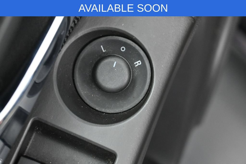 Used 2016 Chevrolet Cruze LT FWD image 12