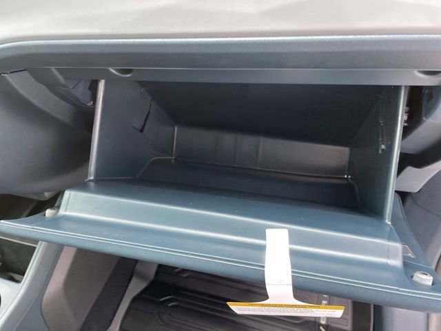 New 2026 Ford Maverick XL w/ Equipment Group 101A image 51