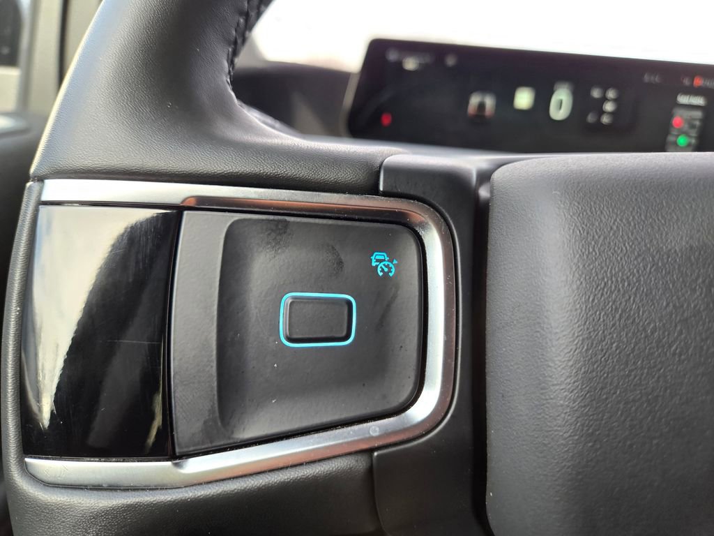 Used 2025 Ford Expedition Max Active image 18