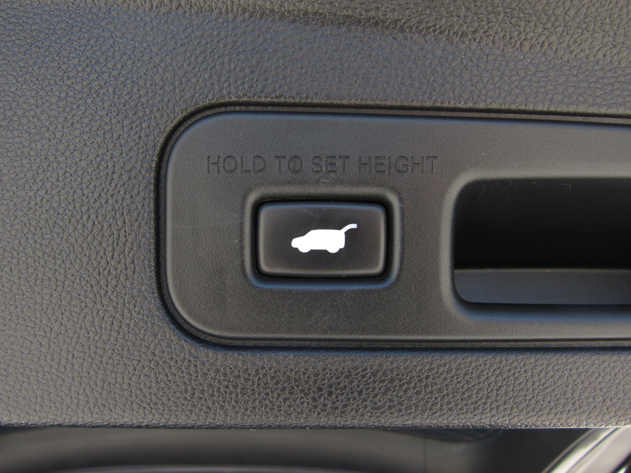 Certified 2022 Acura MDX SH-AWD w/ Advance Package image 13