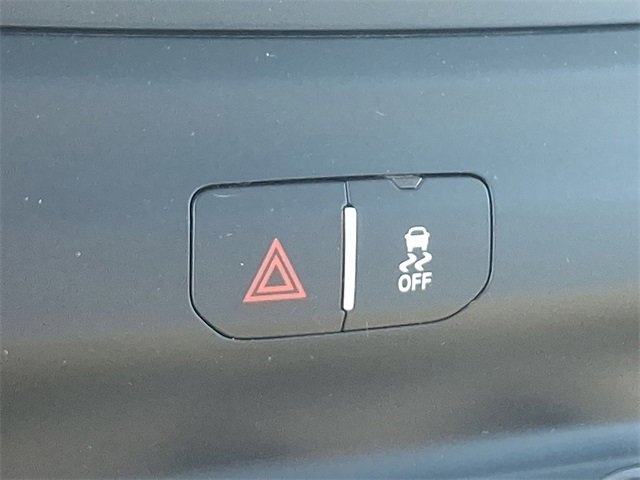 Used 2023 RAM 3500 Tradesman w/ Chrome Appearance Group image 30