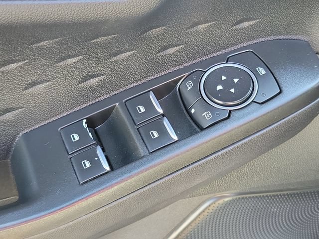 Used 2020 Ford Escape SE AWD/4WD image 26