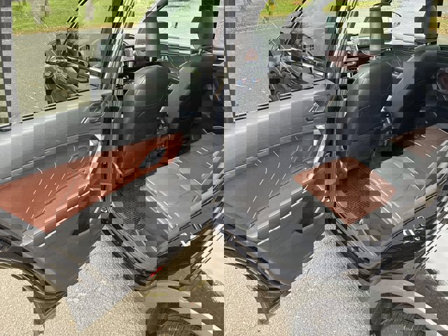 Used 2022 Volkswagen Tiguan SEL R-Line image 19