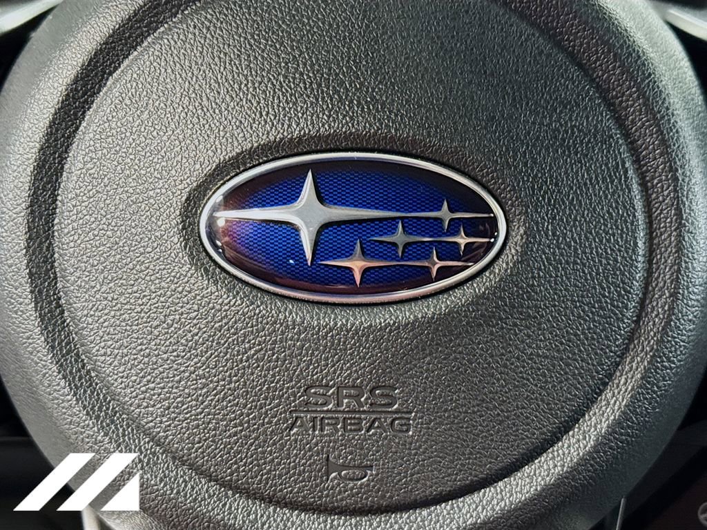 New 2026 Subaru Ascent Premium AWD/4WD image 32