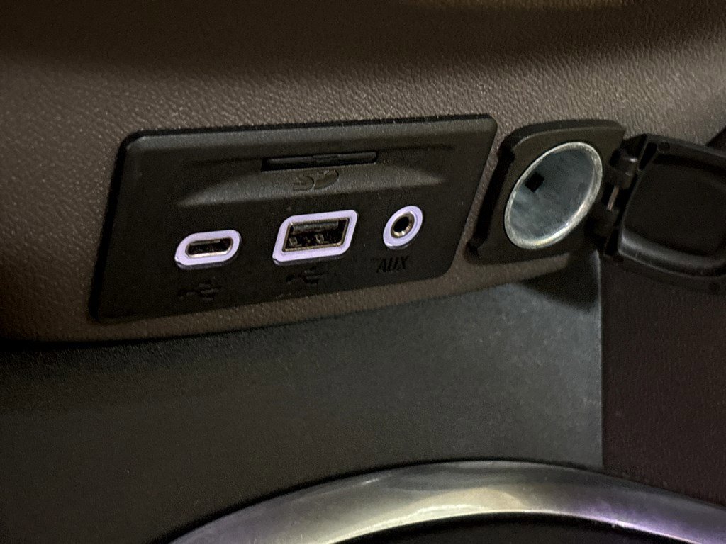 Used 2024 Chevrolet Malibu LT FWD image 33