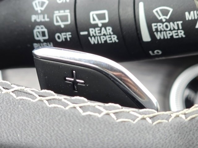 Used 2022 Jeep Grand Cherokee Limited 4xe image 25