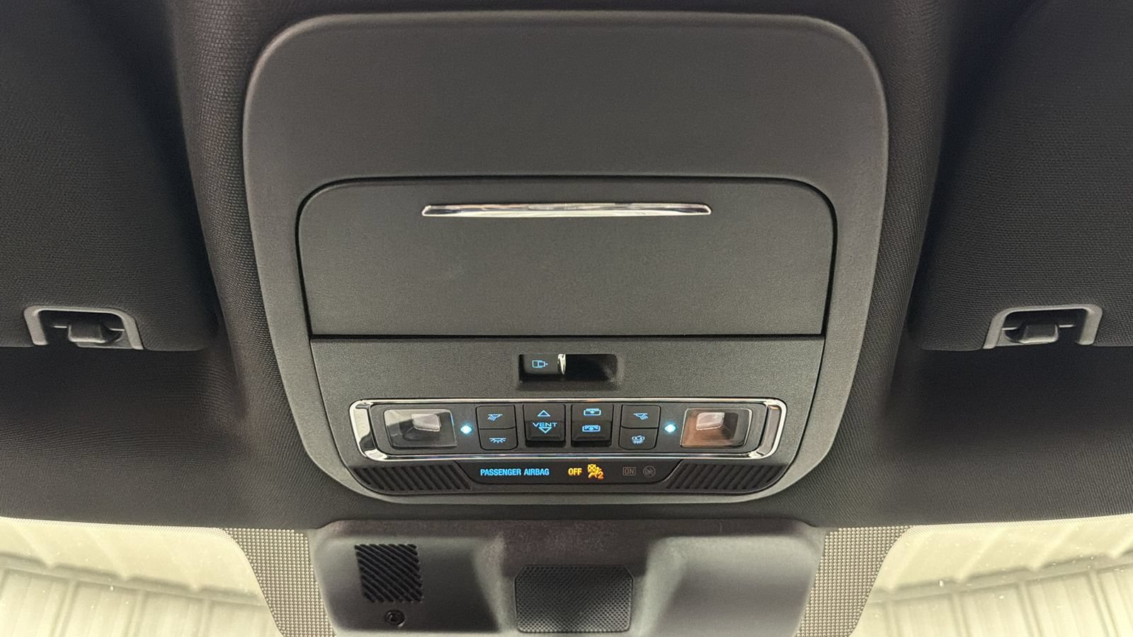 Used 2026 Ford F150 Lariat AWD/4WD image 44