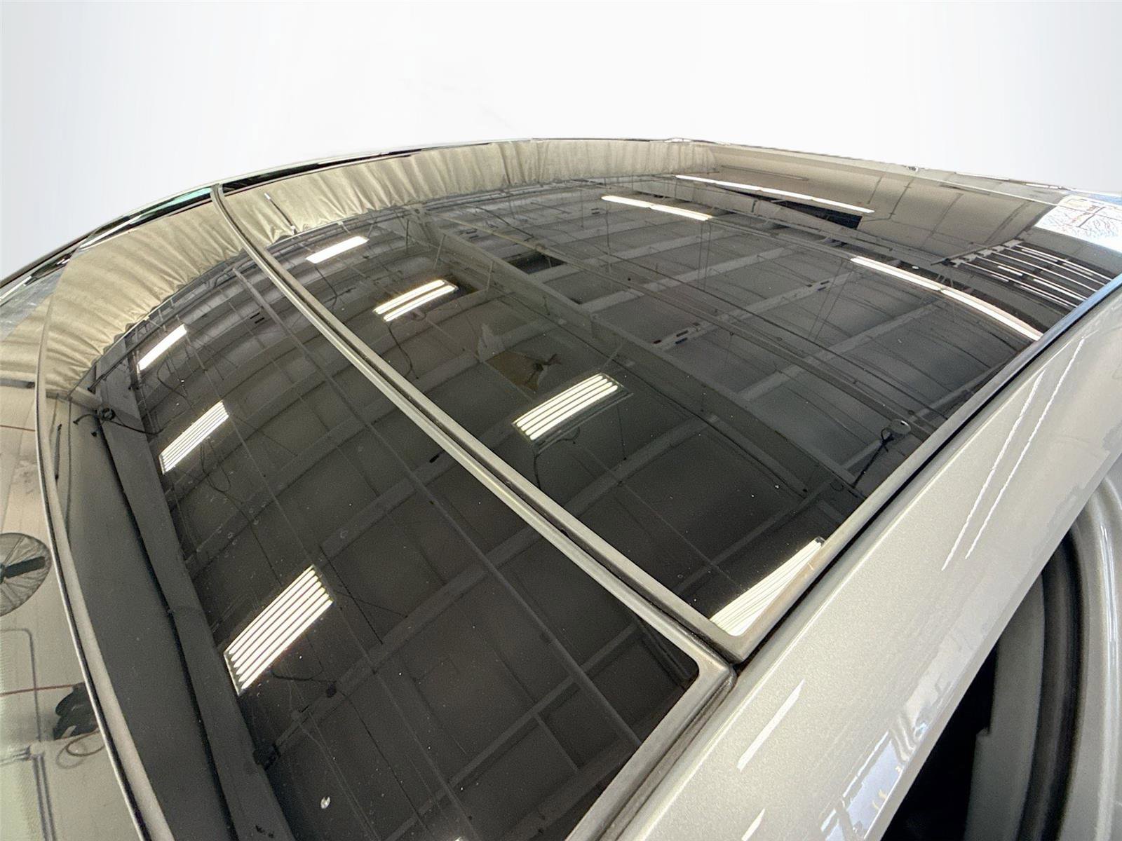 Certified 2023 Audi A3 2.0T Premium w/ Convenience Package image 22