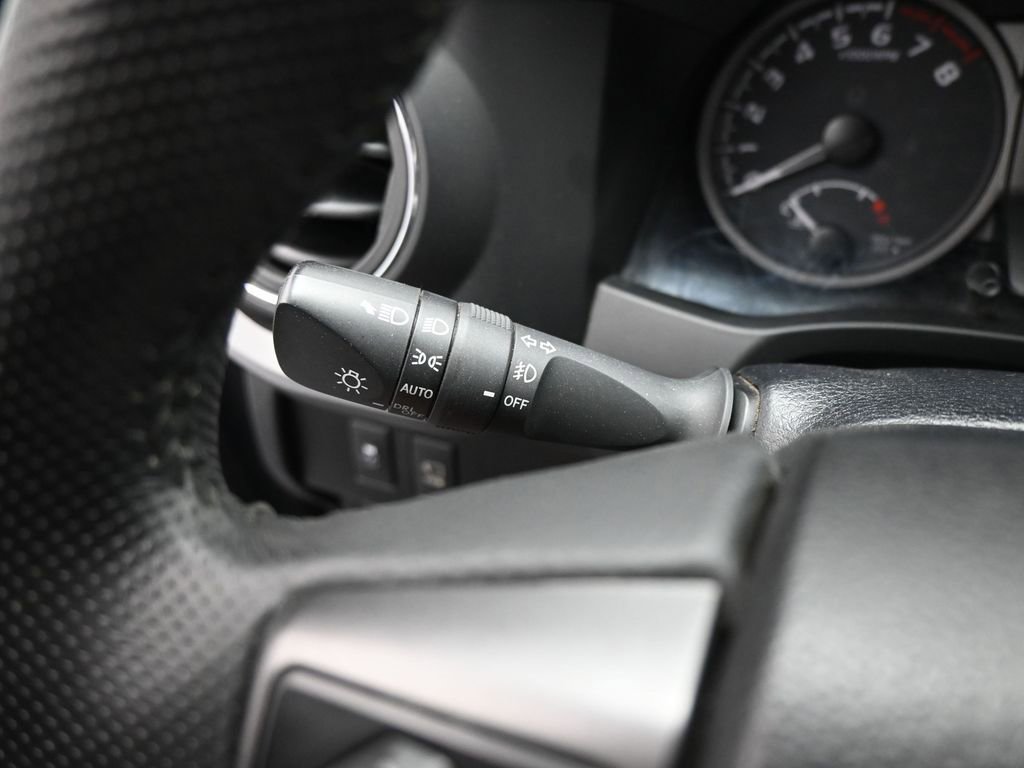 Used 2021 Toyota Tacoma TRD Pro image 13