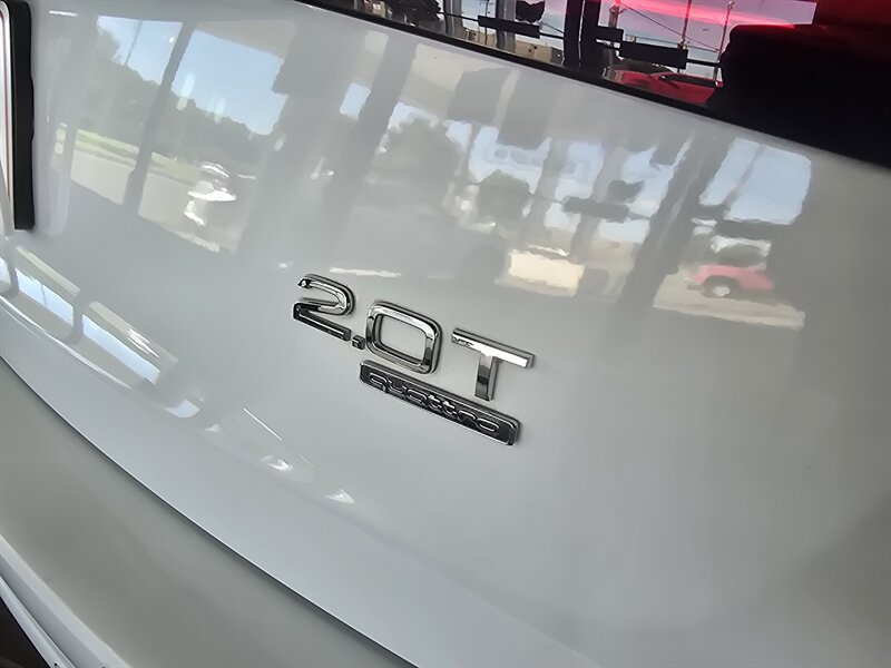 Used 2013 Audi Q5 2.0T Premium Plus AWD/4WD image 28
