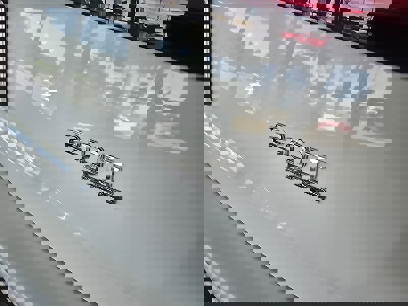 Used 2013 Audi Q5 2.0T Premium Plus image 28