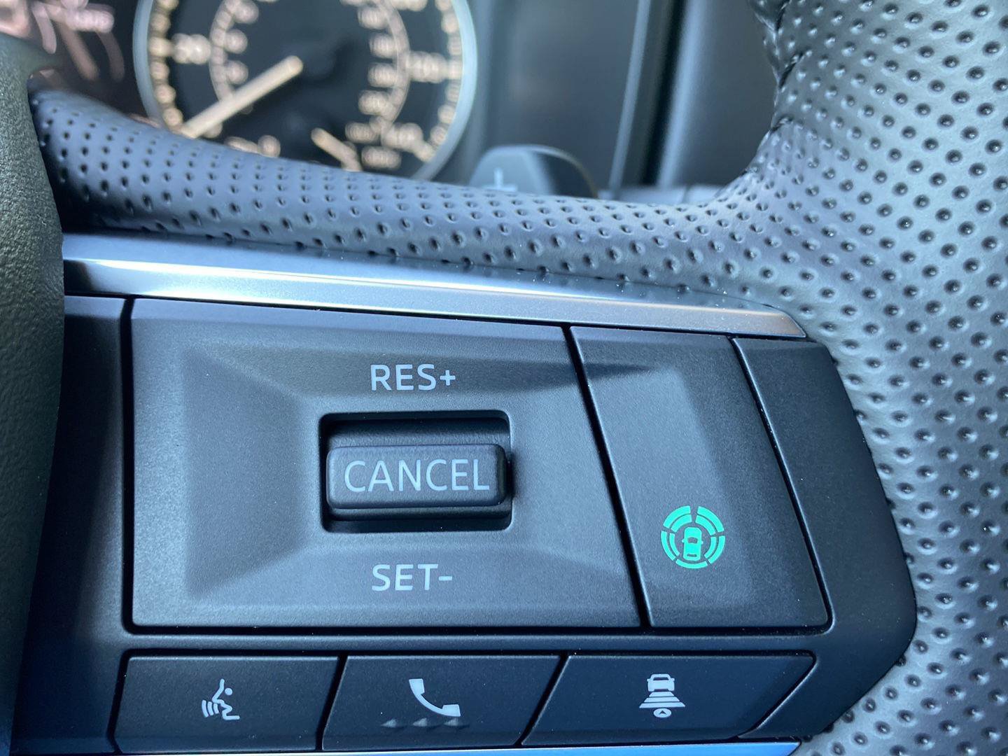 New 2026 Mitsubishi Outlander SE AWD/4WD image 32