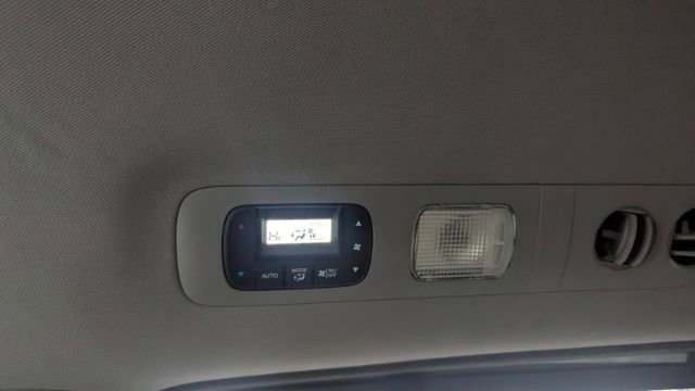 Used 2014 Honda Odyssey EX-L image 41