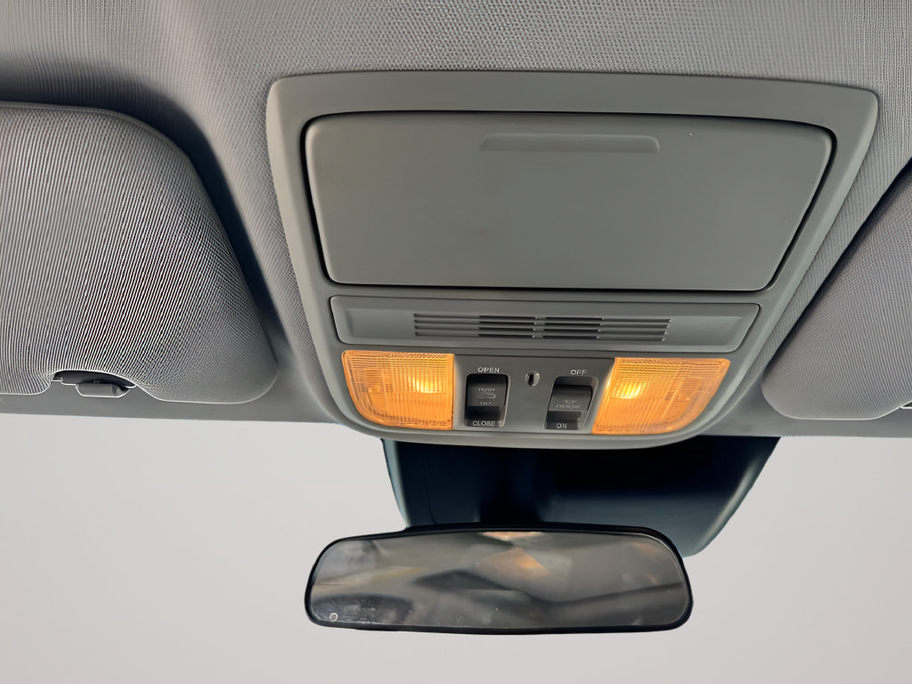 Used 2022 Honda CR-V EX image 30