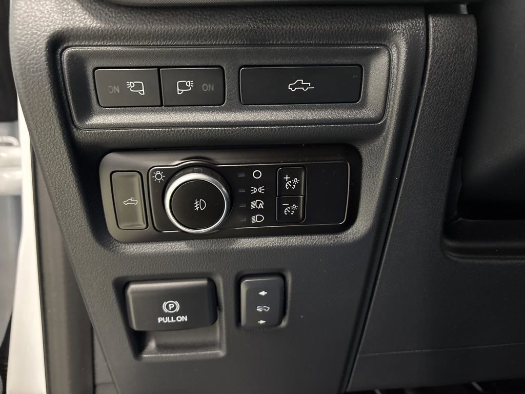 Used 2023 Ford F150 Tremor w/ Equipment Group 402A High image 30