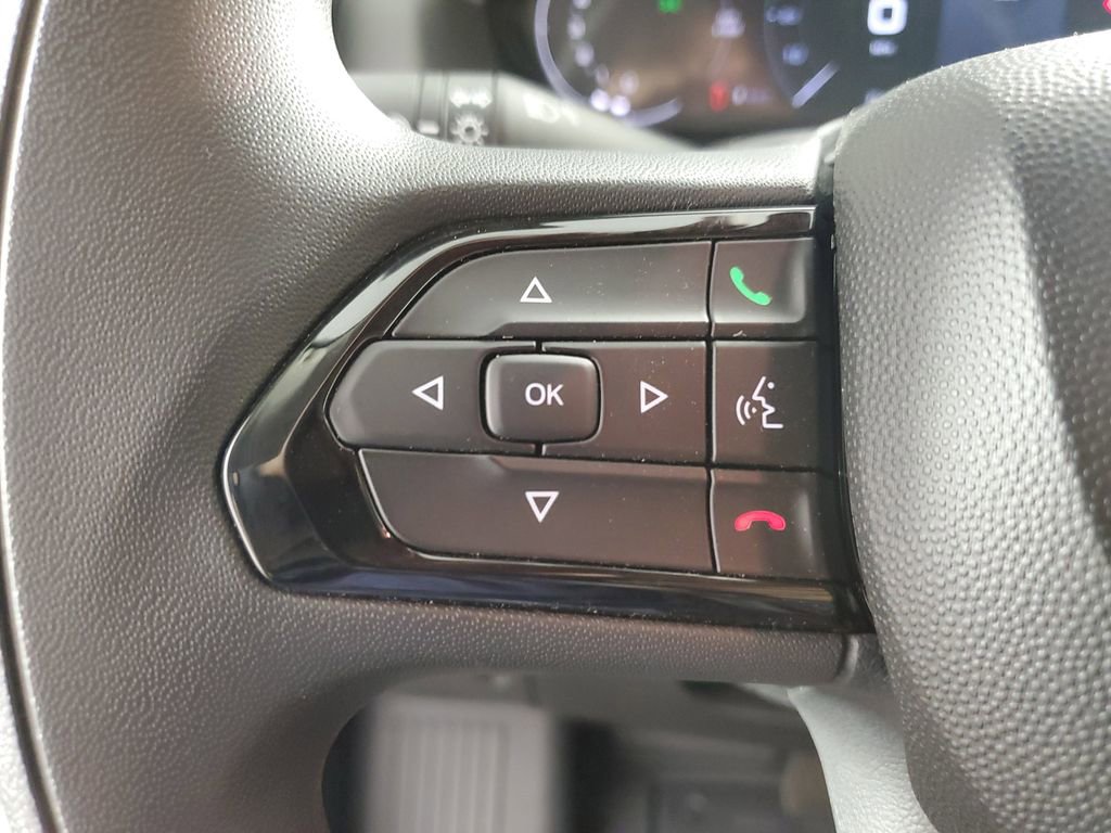 Used 2024 RAM ProMaster 2500 w/ Quick Order Package 22G SLT image 23