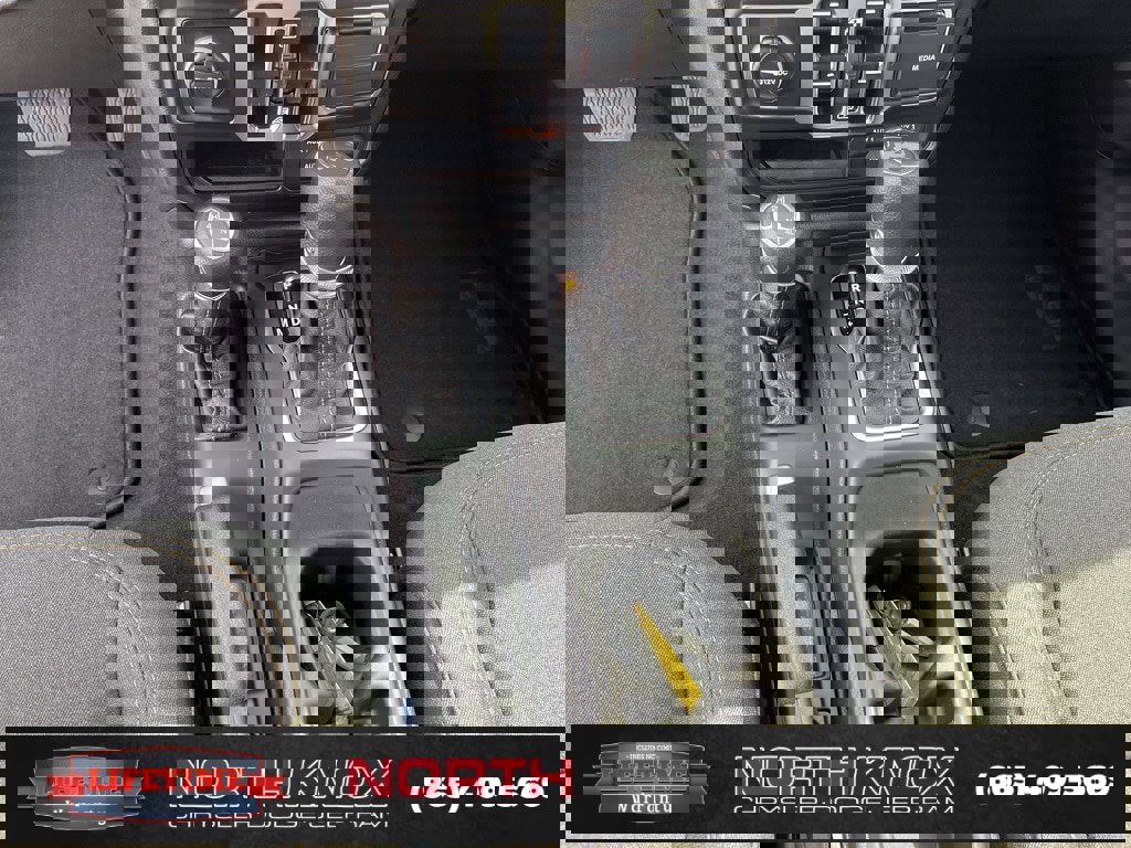 New 2025 Jeep Wrangler Unlimited Sport image 11