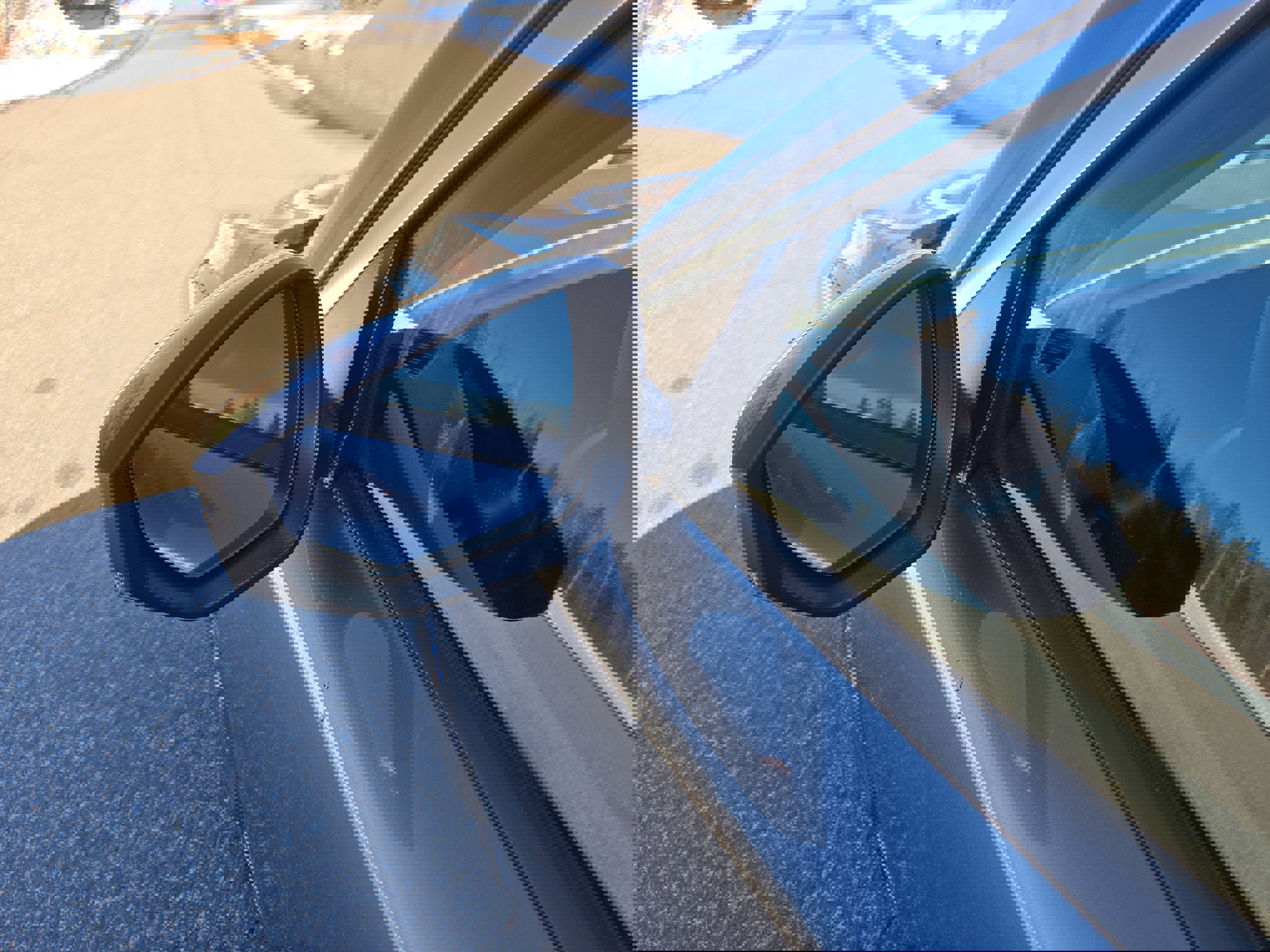 New 2026 Nissan Sentra SV w/ SV Convenience Package image 13