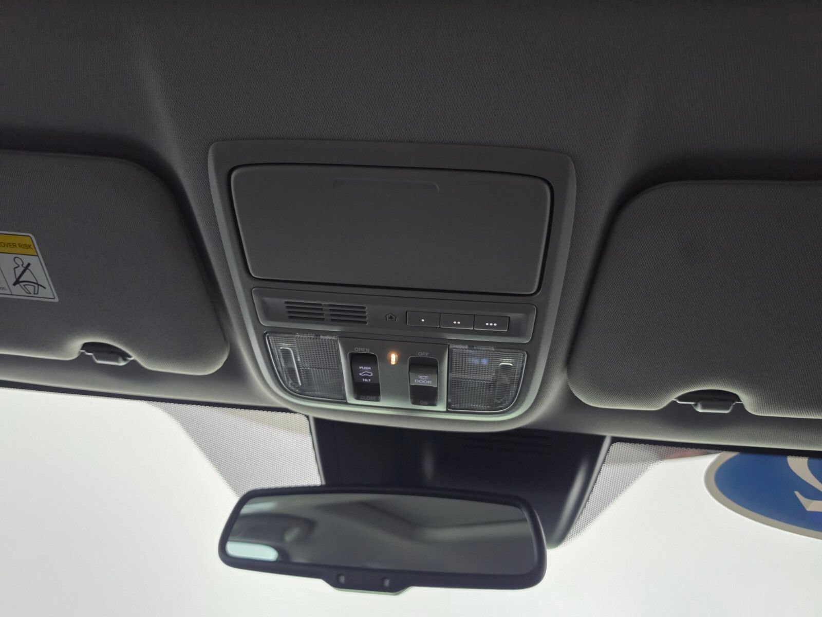 Used 2022 Honda CR-V Touring image 27