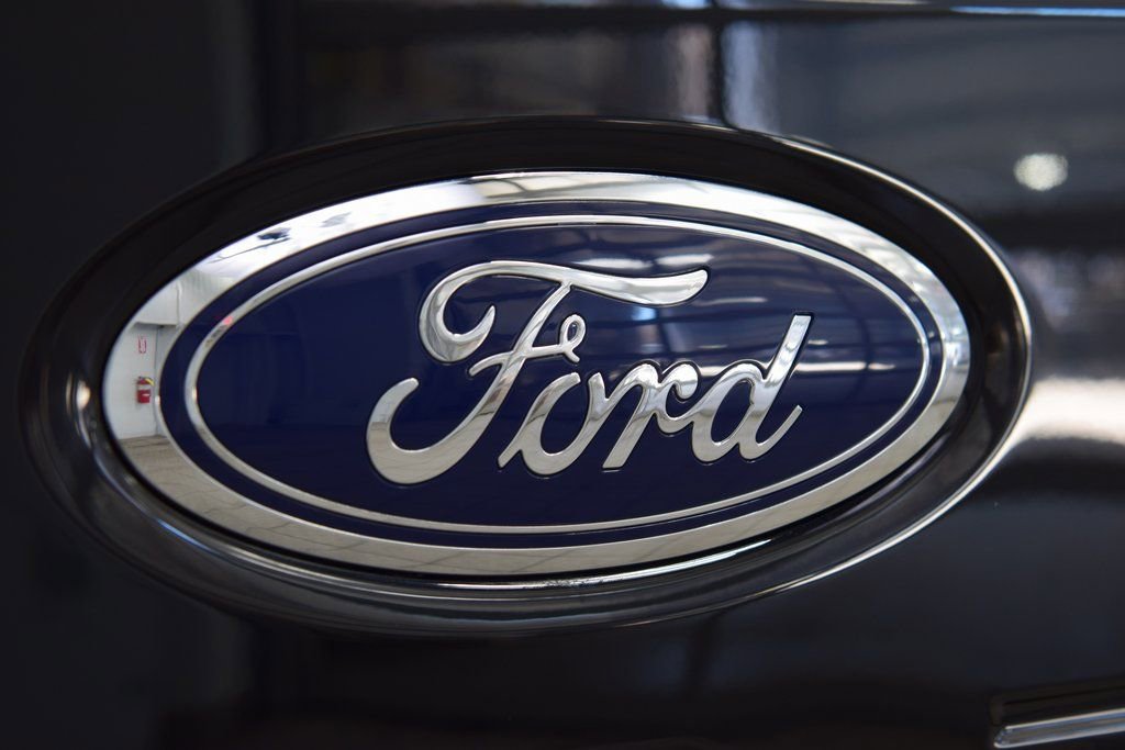 Used 2023 Ford F250 Lariat w/ Lariat Ultimate Package image 18