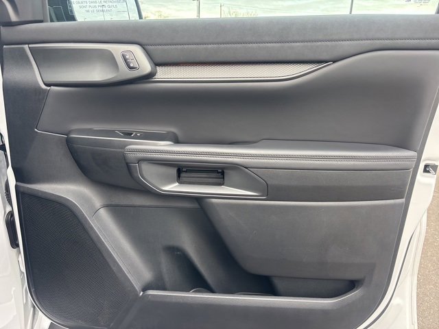 Used 2024 Ford Ranger Raptor image 9