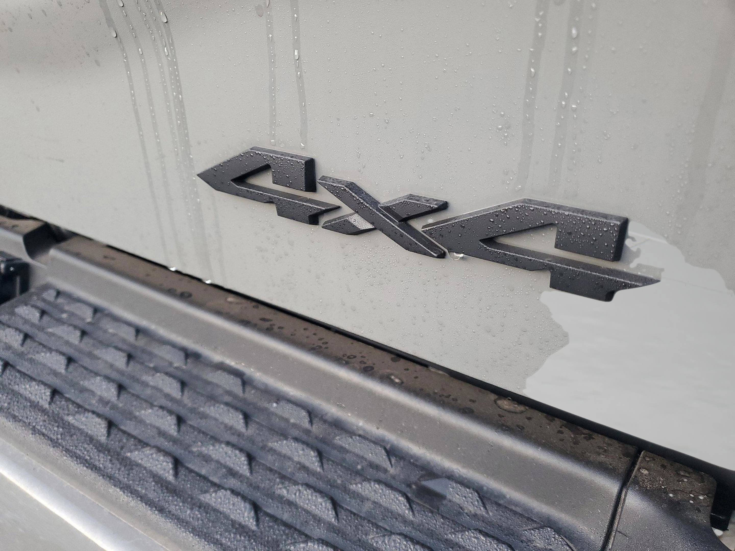 New 2026 RAM 3500 Limited image 27