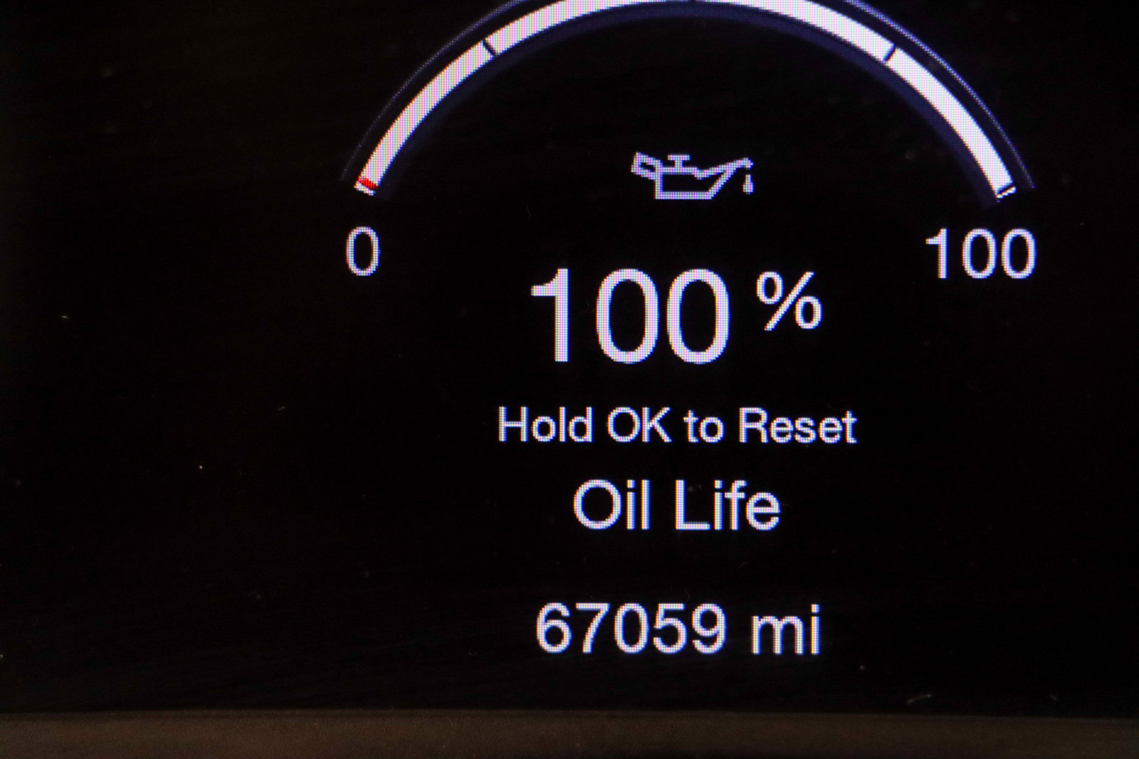 Used 2021 Jeep Grand Cherokee Limited w/ Quick Order Package 28K 80th AWD/4WD image 16