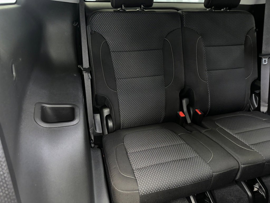 Certified 2023 GMC Acadia SLE w/ Driver Convenience Package image 30