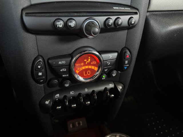 Used 2013 MINI Cooper Coupe S FWD image 26