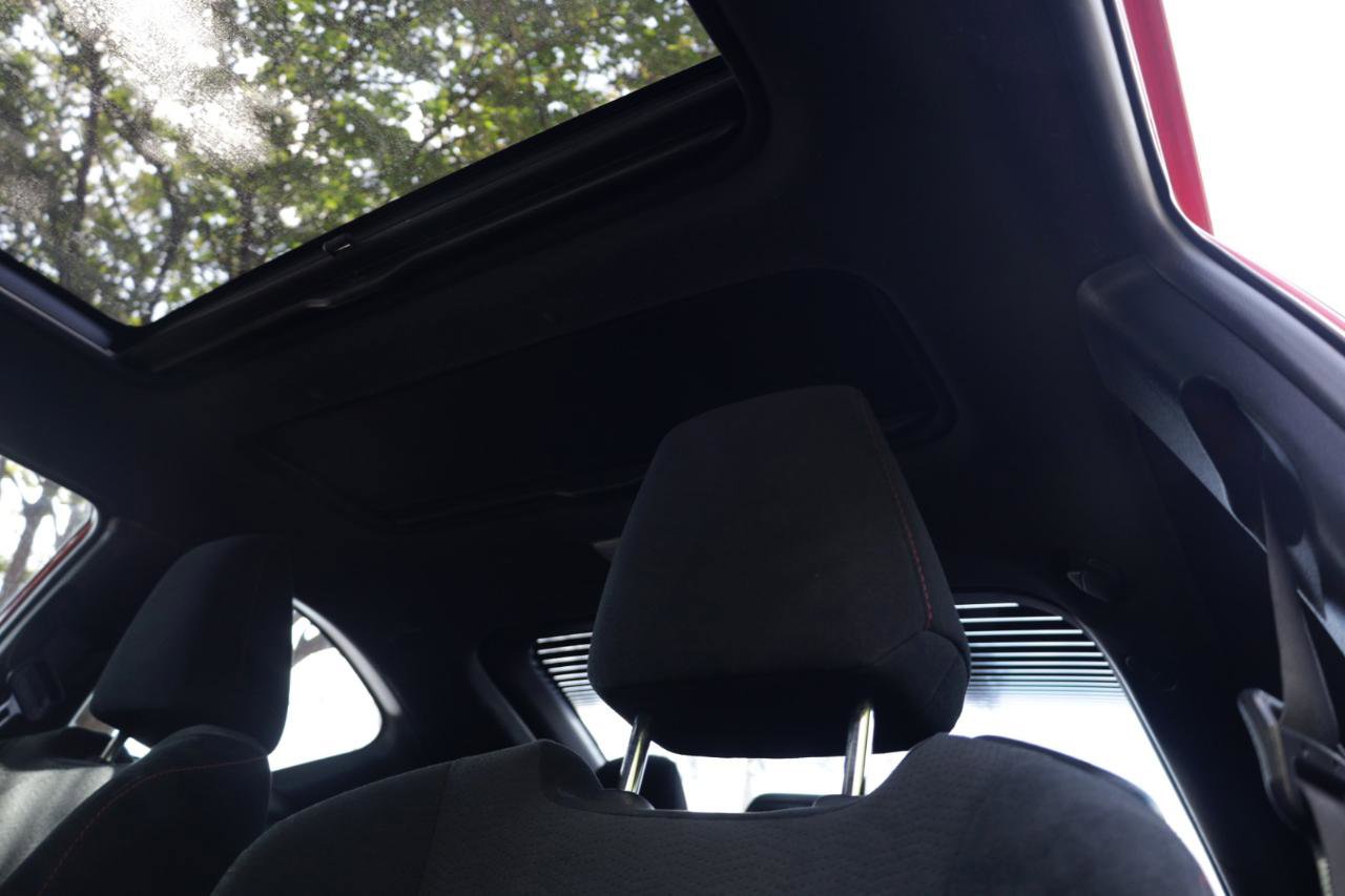 Used 2013 Scion tC Release Series 8.0 FWD image 20