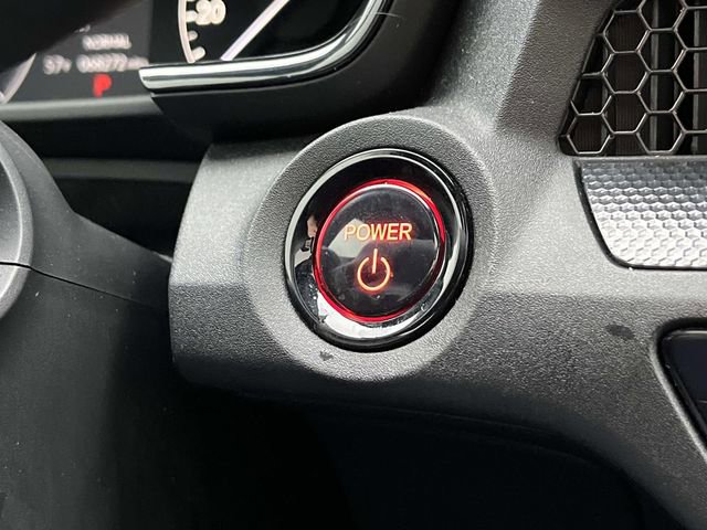 Used 2024 Honda CR-V Sport-L image 35