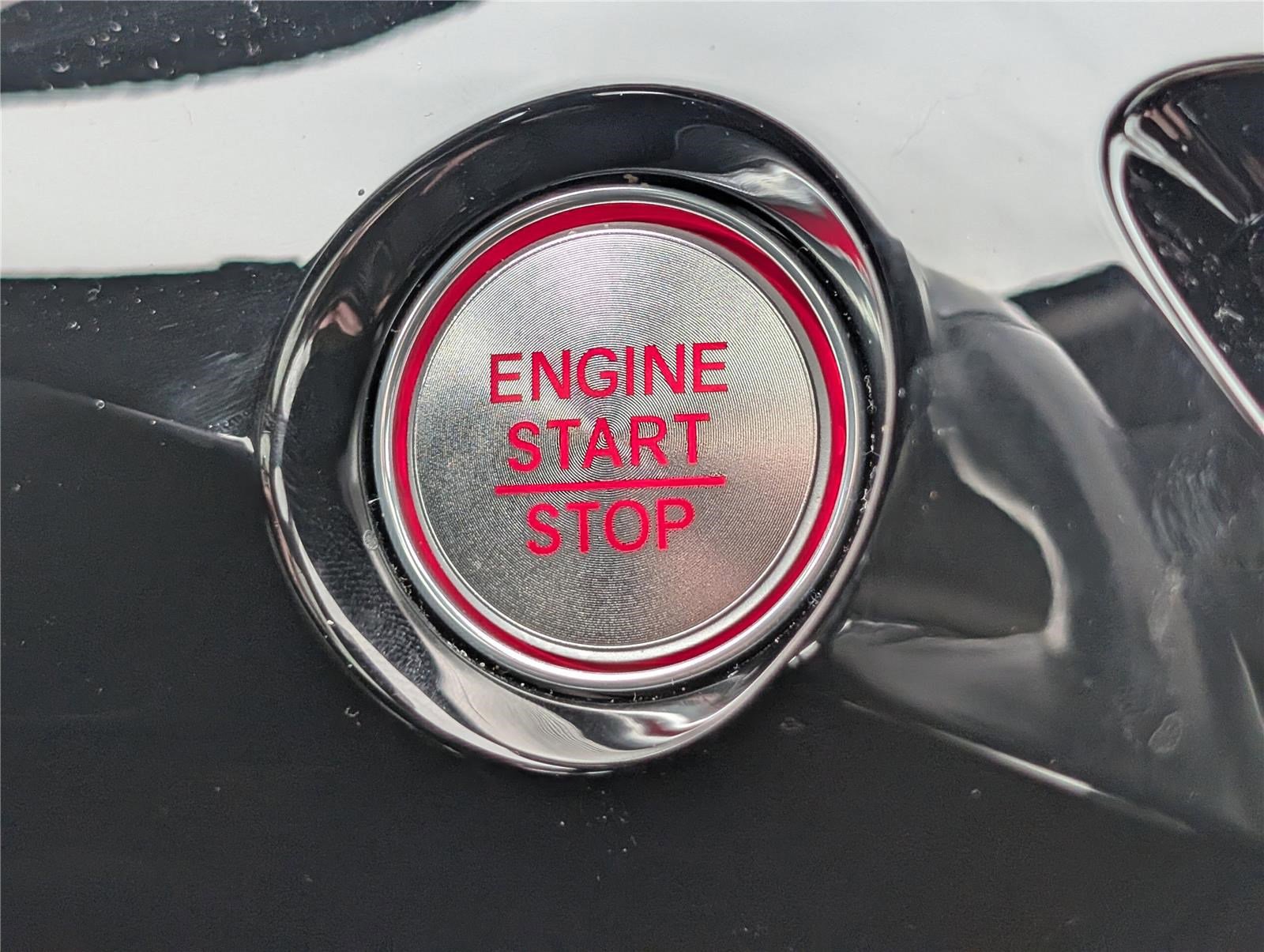 Used 2022 Acura MDX SH-AWD w/ Technology Package image 29