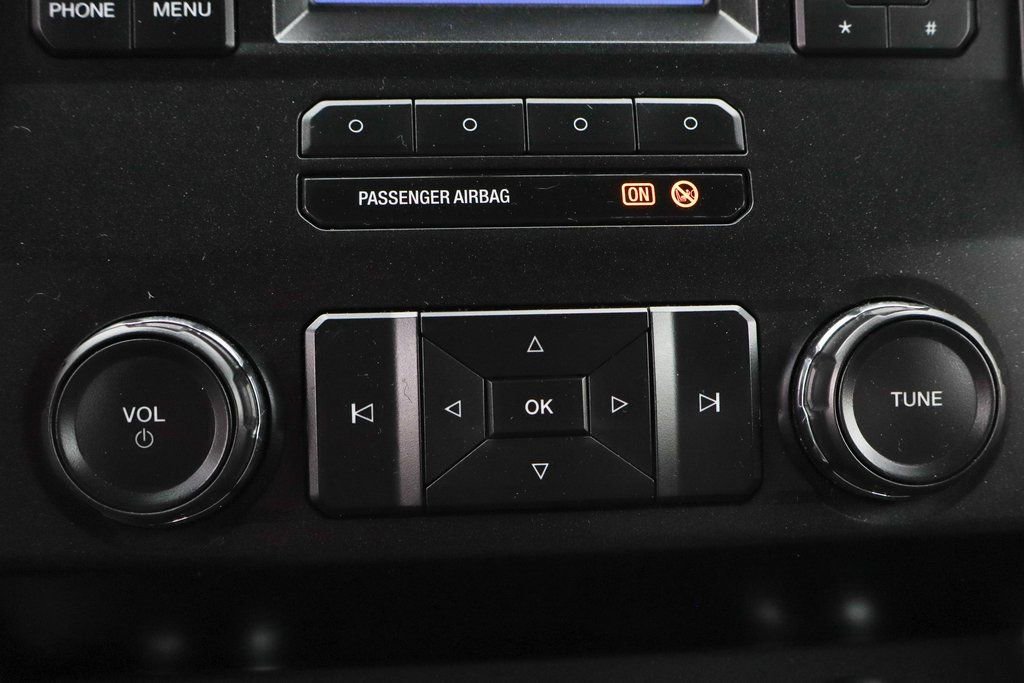 Used 2019 Ford F350 XLT AWD/4WD image 30