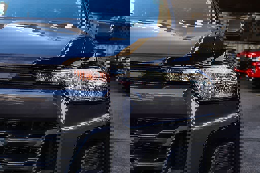 Used 2024 Chevrolet Colorado LT w/ LT Convenience Package image 7