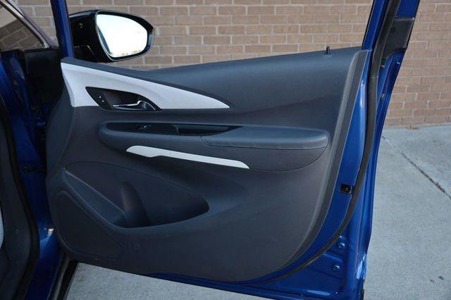 Used 2020 Chevrolet Bolt LT image 23