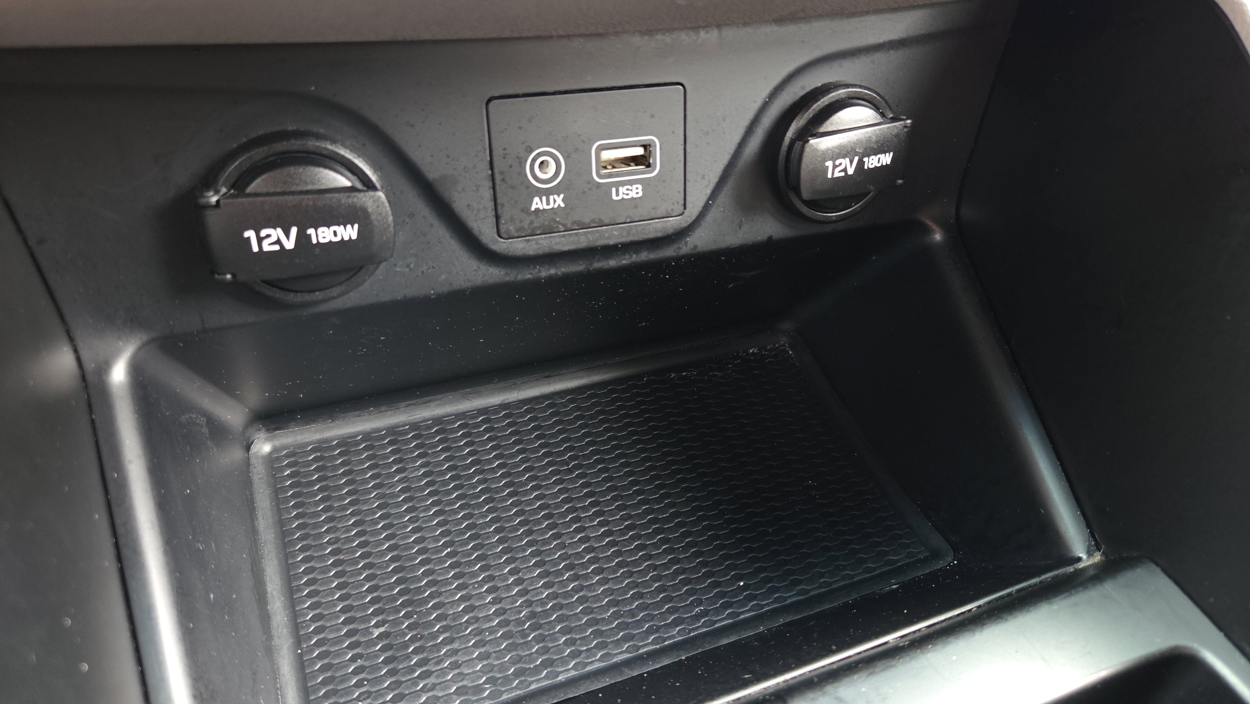 Used 2019 Hyundai Tucson SE FWD image 19