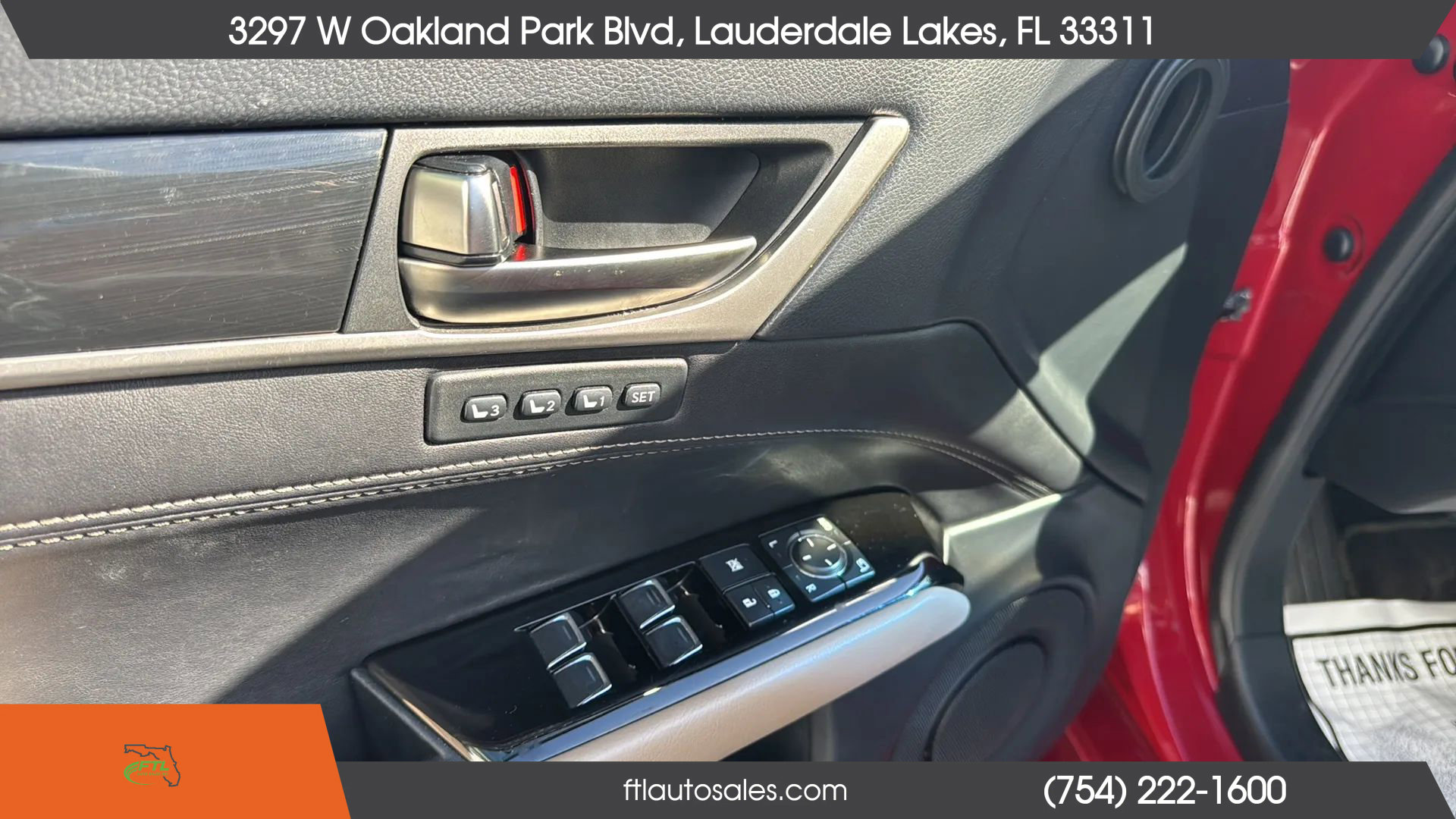 Used 2016 Lexus GS 200t image 20