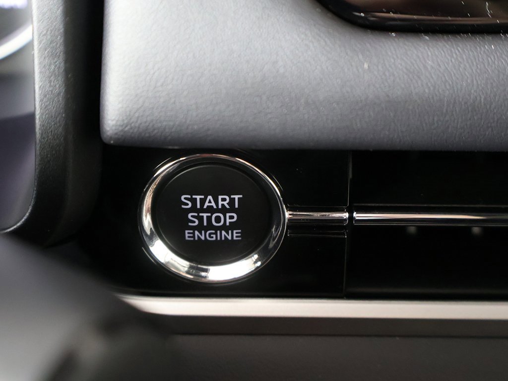 New 2026 Mitsubishi Outlander ES image 43