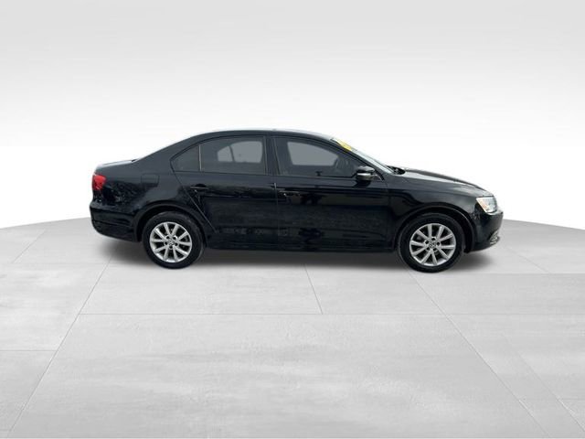 Used 2012 Volkswagen Jetta SE image 19