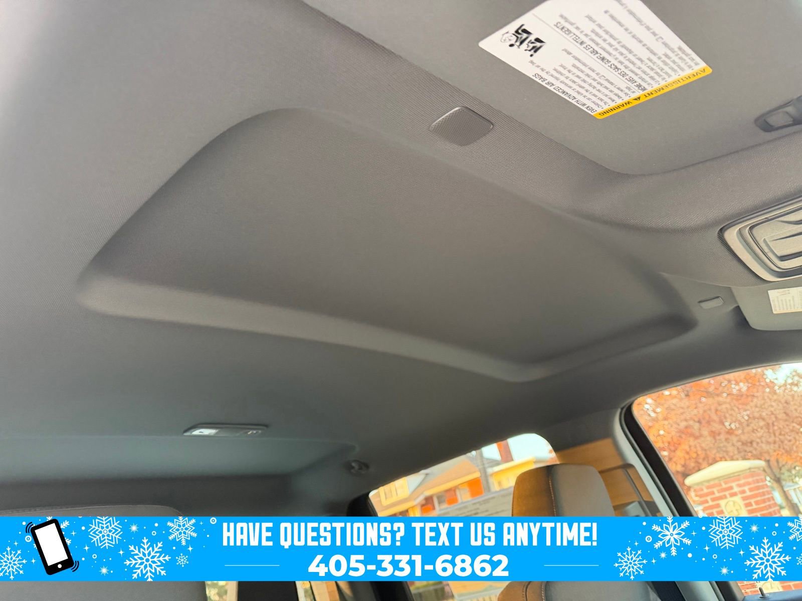 New 2026 Chevrolet Silverado 2500 Custom w/ Custom Value Package image 27