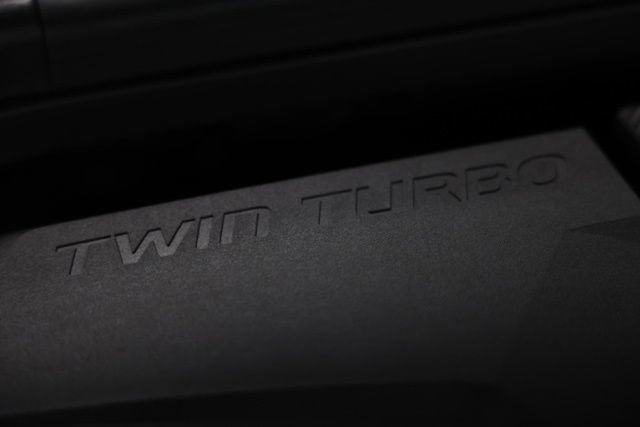 New 2027 Genesis GV70 3.5T Prestige AWD/4WD image 7