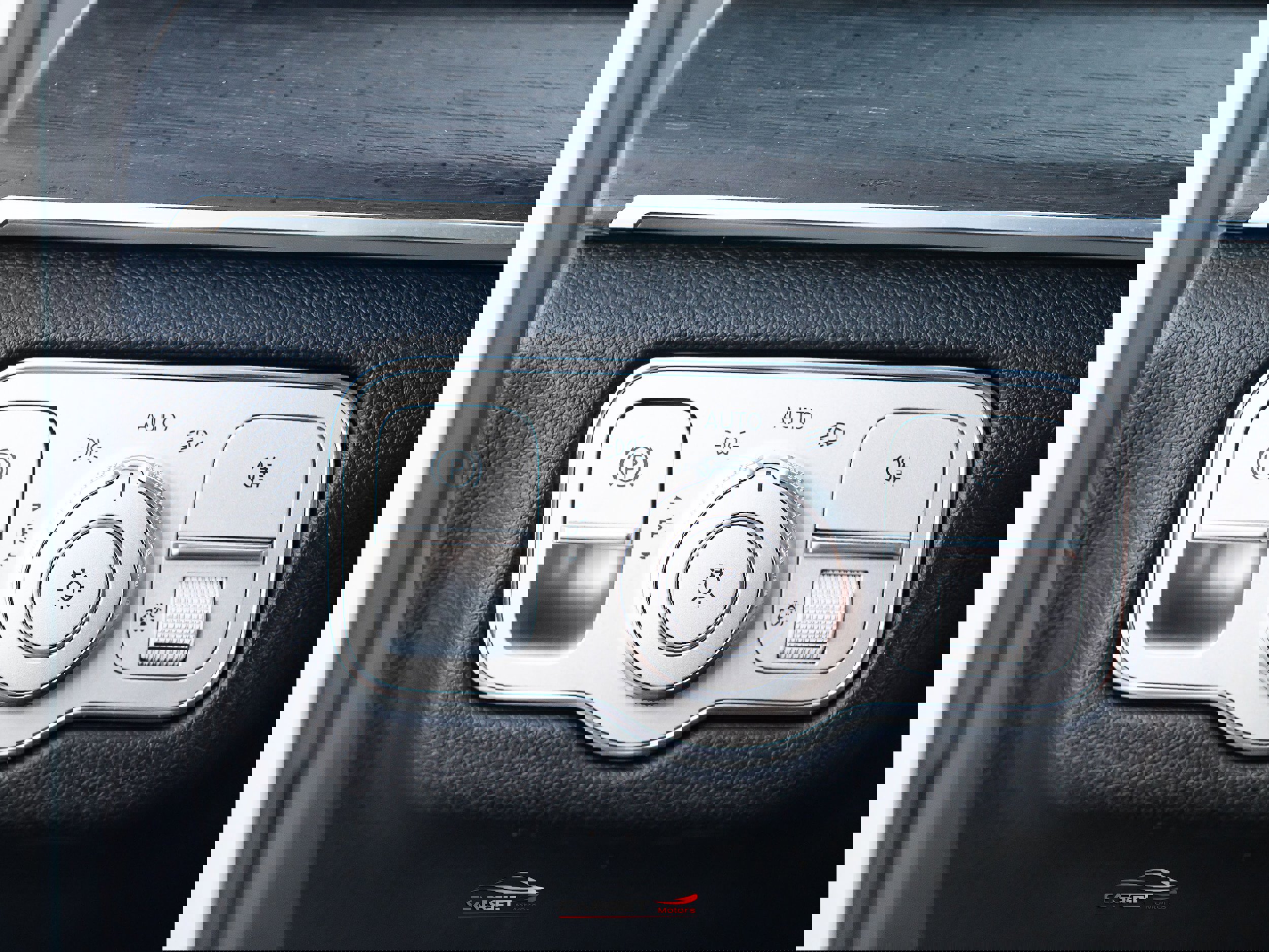 Used 2021 Mercedes-Benz GLS 450 4MATIC image 39