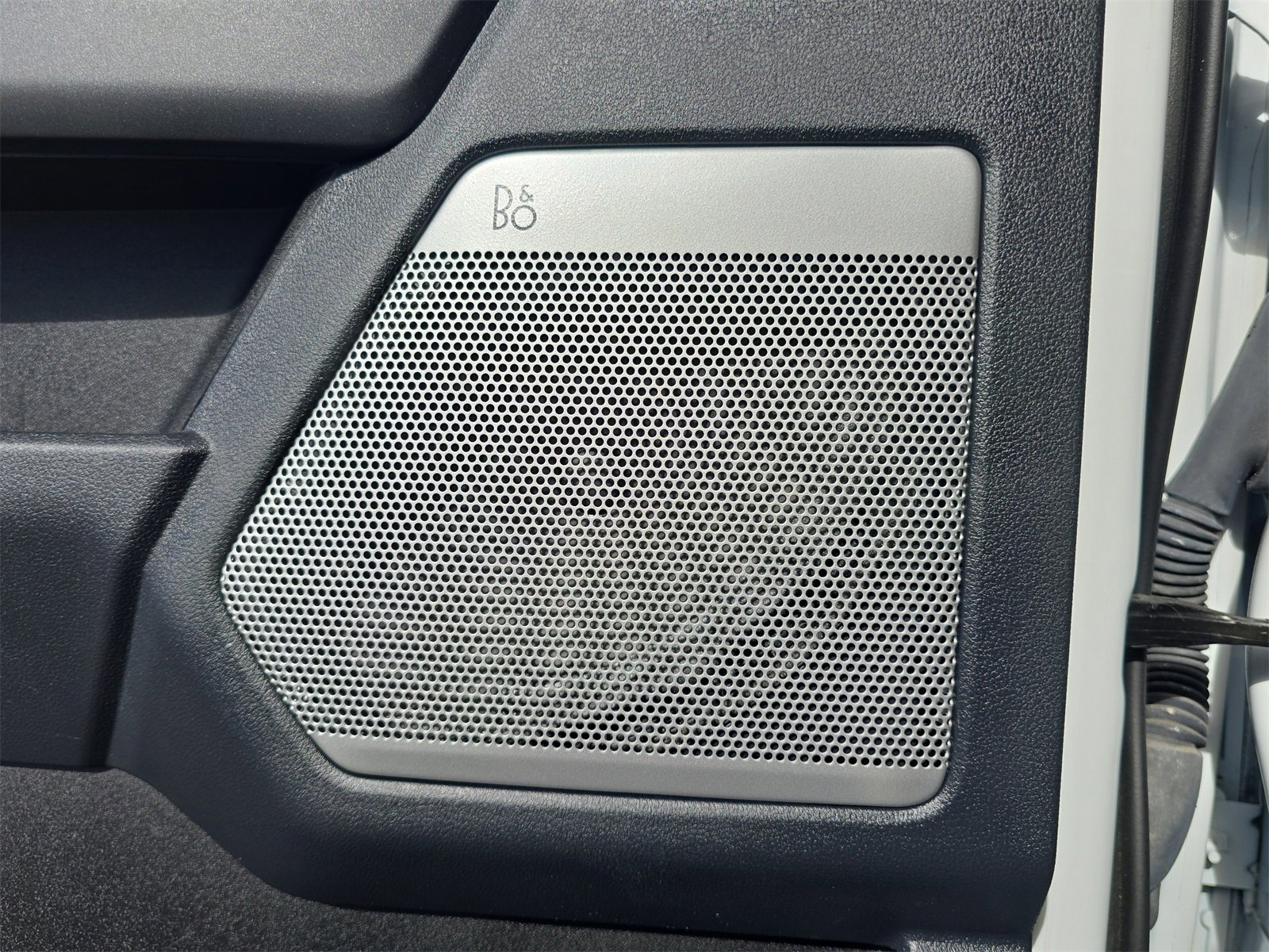 Used 2024 Ford F450 Lariat image 14