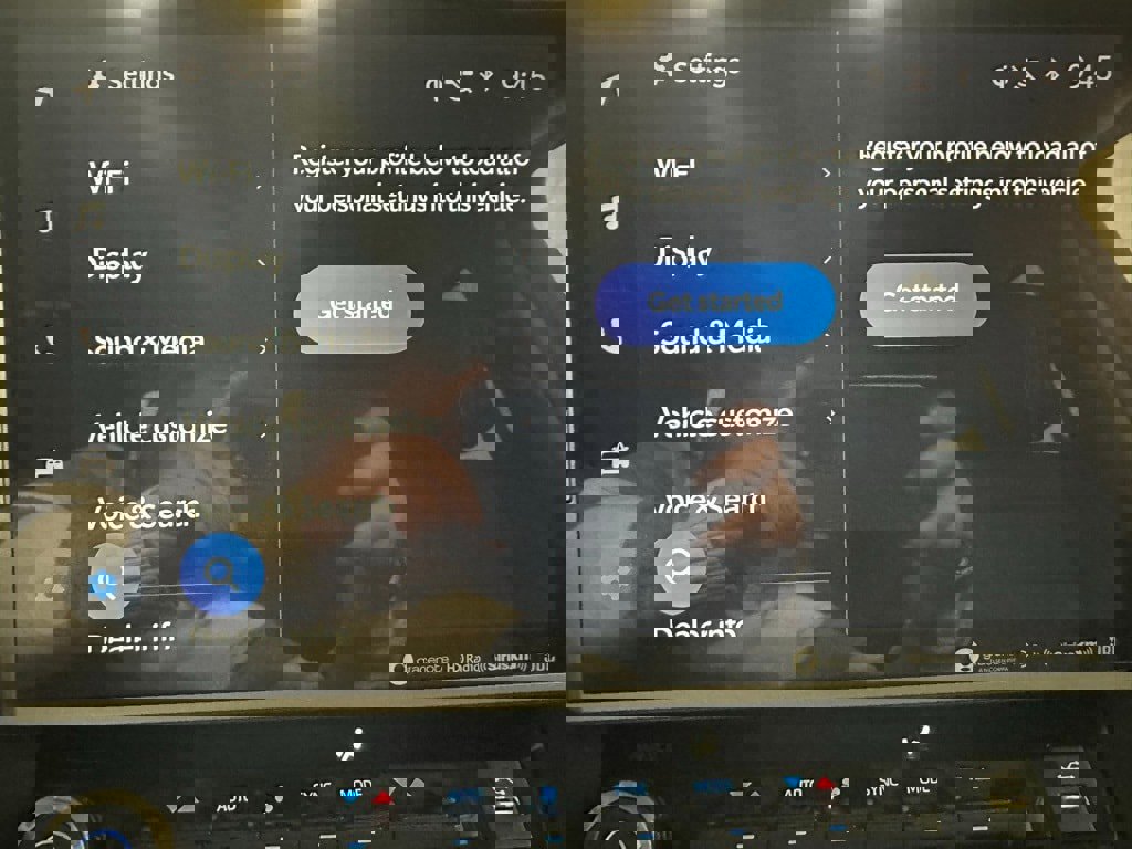 Used 2024 Toyota Tundra Limited image 34