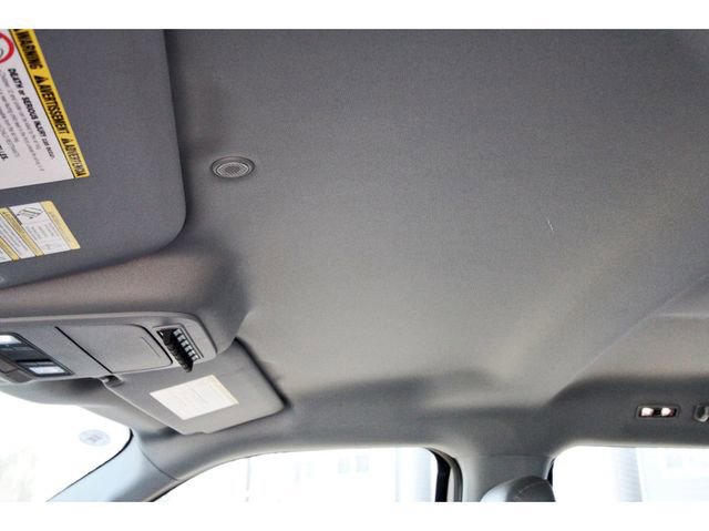 Used 2023 Ford F250 XL image 29