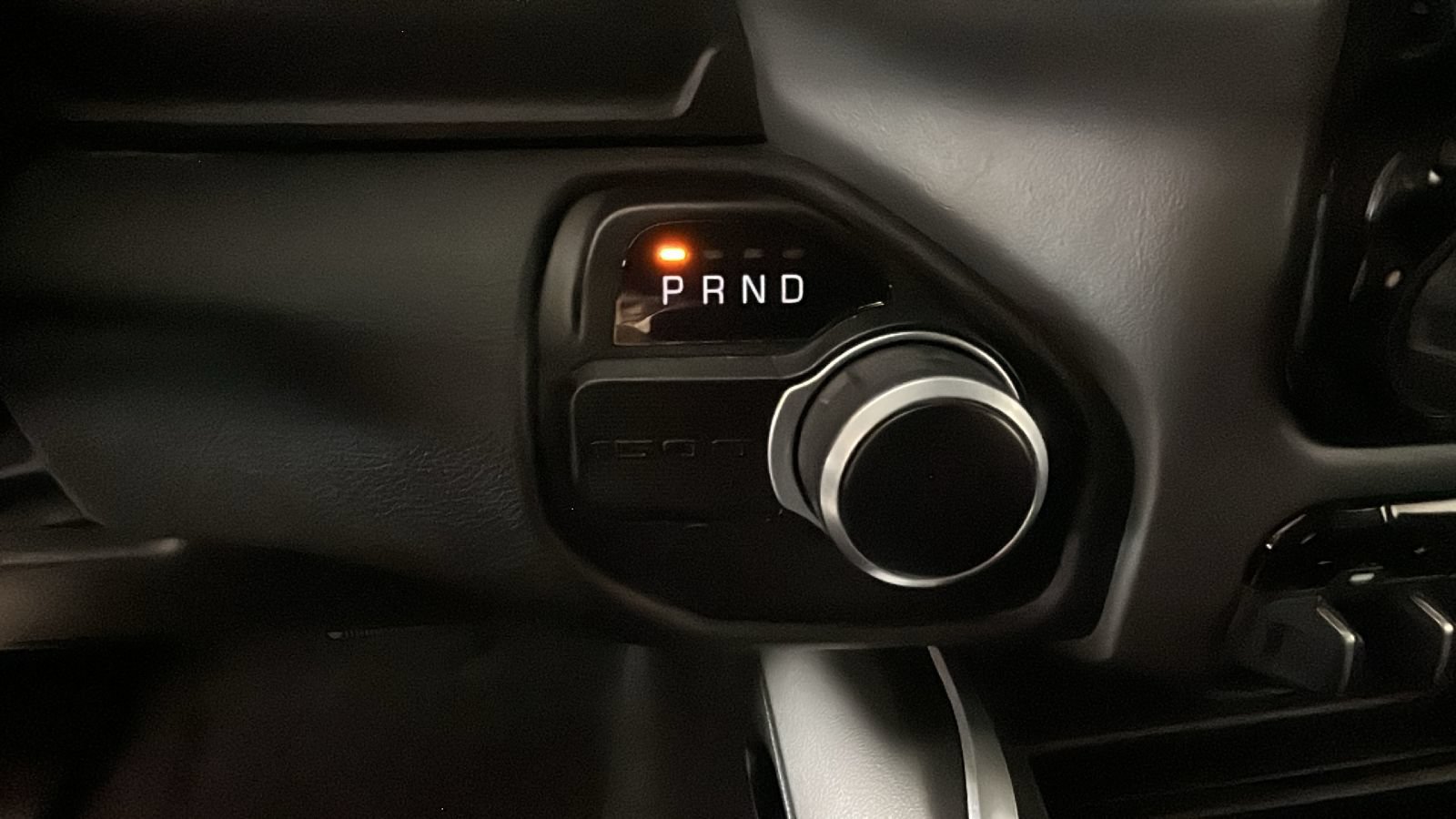 Used 2022 RAM 1500 Big Horn RWD image 24
