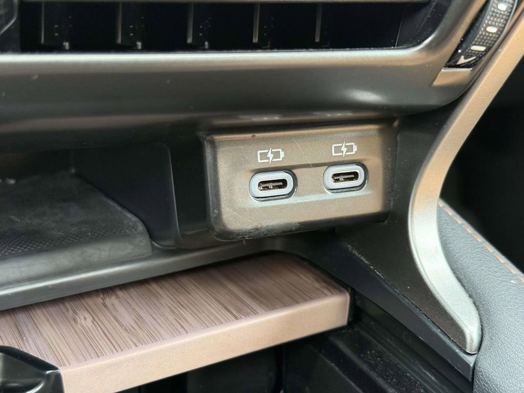 Used 2023 Lexus RX 350 Premium Plus w/ Accessory Package (Z1) image 25