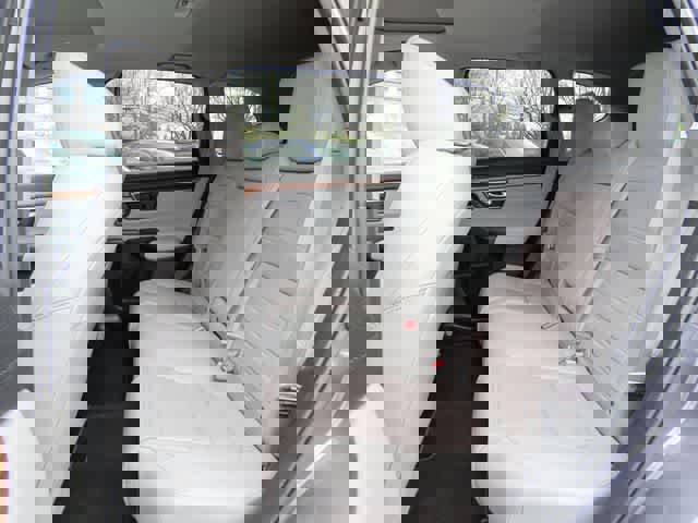 Certified 2022 Honda CR-V Touring image 15