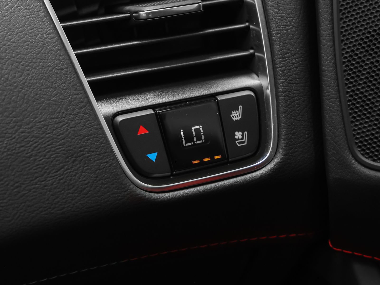 Used 2019 Chevrolet Corvette Grand Sport image 35